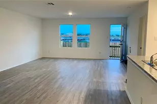 2864 Rosefinch, New Braunfels, TX 78130 - Photo 7