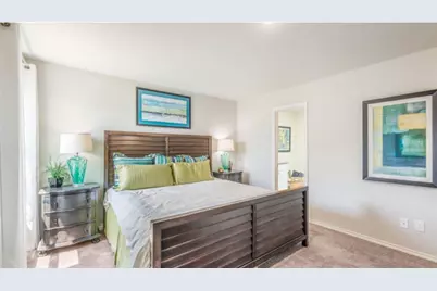 2864 Rosefinch, New Braunfels, TX 78130 - Photo 11