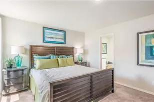 2864 Rosefinch, New Braunfels, TX 78130 - Photo 11