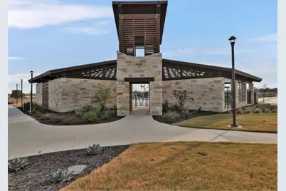 2864 Rosefinch, New Braunfels, TX 78130 - Photo 23