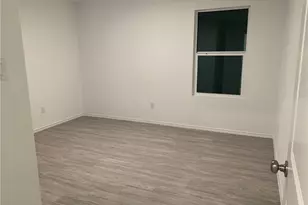 2864 Rosefinch, New Braunfels, TX 78130 - Photo 19