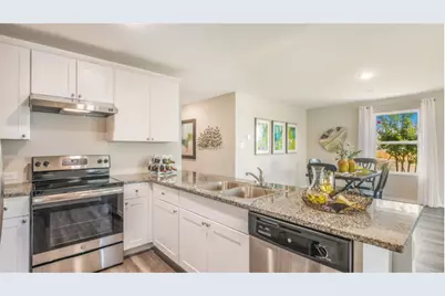 2864 Rosefinch, New Braunfels, TX 78130 - Photo 5