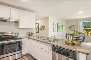 2864 Rosefinch, New Braunfels, TX 78130 - Photo 5