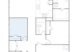 2864 Rosefinch, New Braunfels, TX 78130 - Photo 3