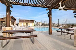 2864 Rosefinch, New Braunfels, TX 78130 - Photo 25