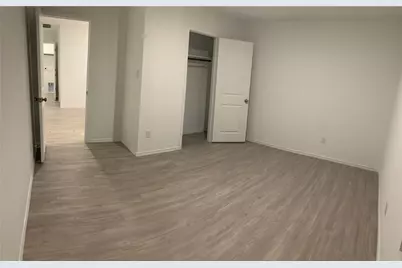 2864 Rosefinch, New Braunfels, TX 78130 - Photo 15