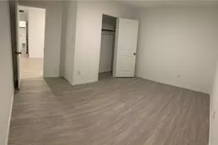 2864 Rosefinch, New Braunfels, TX 78130 - Photo 15