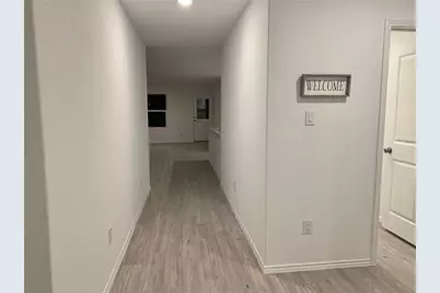 2864 Rosefinch, New Braunfels, TX 78130 - Photo 21