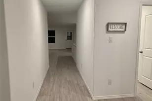 2864 Rosefinch, New Braunfels, TX 78130 - Photo 21