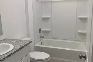 2864 Rosefinch, New Braunfels, TX 78130 - Photo 17