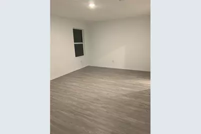 2864 Rosefinch, New Braunfels, TX 78130 - Photo 9