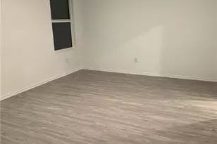 2864 Rosefinch, New Braunfels, TX 78130 - Photo 9