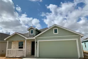 2864 Rosefinch, New Braunfels, TX 78130 - Photo 1