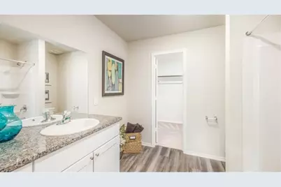 2864 Rosefinch, New Braunfels, TX 78130 - Photo 13