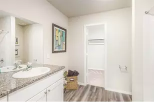 2864 Rosefinch, New Braunfels, TX 78130 - Photo 13