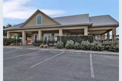 2864 Rosefinch, New Braunfels, TX 78130 - Photo 27