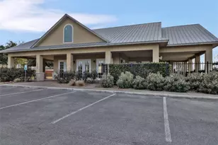 2864 Rosefinch, New Braunfels, TX 78130 - Photo 27