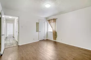 6601 Skycrest Dr, Austin, TX 78745 - Photo 21