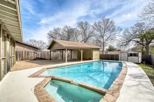 6601 Skycrest Dr, Austin, TX 78745 - Photo 27