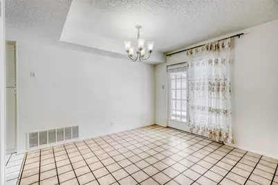 6601 Skycrest Drive, Austin, TX 78745 - Photo 7