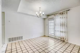 6601 Skycrest Dr, Austin, TX 78745 - Photo 7