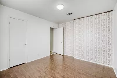 6601 Skycrest Drive, Austin, TX 78745 - Photo 17