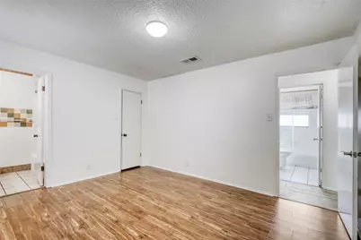 6601 Skycrest Drive, Austin, TX 78745 - Photo 13