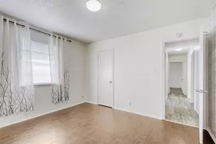 6601 Skycrest Dr, Austin, TX 78745 - Photo 19