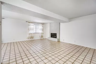 6601 Skycrest Drive, Austin, TX 78745 - Photo 7