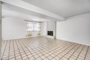 6601 Skycrest Dr, Austin, TX 78745 - Photo 7