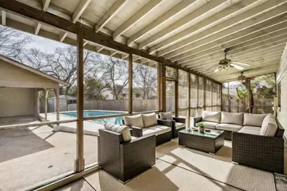 6601 Skycrest Drive, Austin, TX 78745 - Photo 5