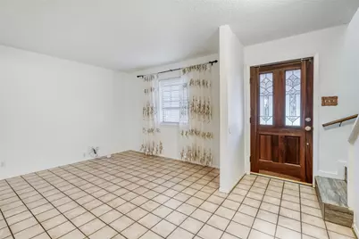 6601 Skycrest Drive, Austin, TX 78745 - Photo 3