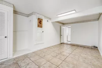 6601 Skycrest Drive, Austin, TX 78745 - Photo 11