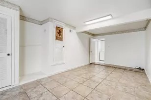 6601 Skycrest Dr, Austin, TX 78745 - Photo 11