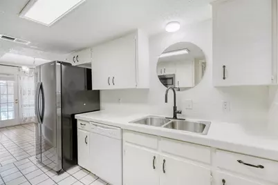 6601 Skycrest Drive, Austin, TX 78745 - Photo 13