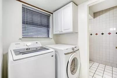 6601 Skycrest Drive, Austin, TX 78745 - Photo 25