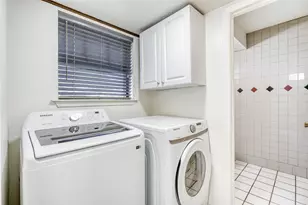 6601 Skycrest Dr, Austin, TX 78745 - Photo 25