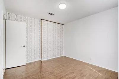 6601 Skycrest Drive, Austin, TX 78745 - Photo 21