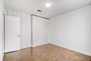 6601 Skycrest Dr, Austin, TX 78745 - Photo 21