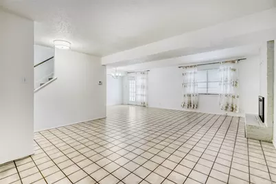 6601 Skycrest Drive, Austin, TX 78745 - Photo 5