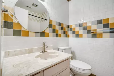 6601 Skycrest Drive, Austin, TX 78745 - Photo 15