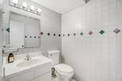 6601 Skycrest Drive, Austin, TX 78745 - Photo 23