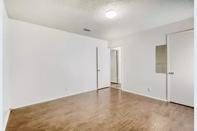 6601 Skycrest Drive, Austin, TX 78745 - Photo 25