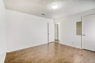 6601 Skycrest Dr, Austin, TX 78745 - Photo 25