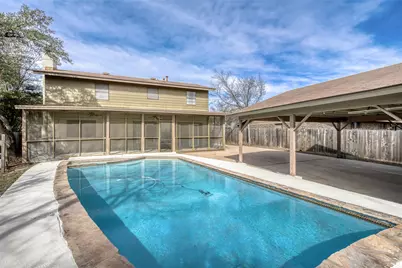 6601 Skycrest Drive, Austin, TX 78745 - Photo 31