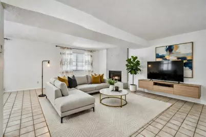 6601 Skycrest Drive, Austin, TX 78745 - Photo 3