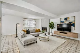 6601 Skycrest Dr, Austin, TX 78745 - Photo 3