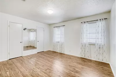 6601 Skycrest Drive, Austin, TX 78745 - Photo 19