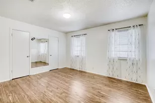 6601 Skycrest Dr, Austin, TX 78745 - Photo 19