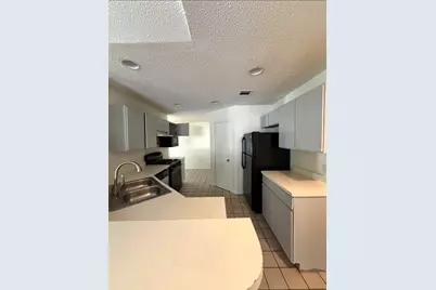 12021 Shady Springs Road, Austin, TX 78758 - Photo 5